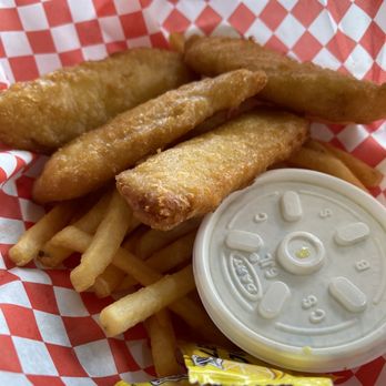 SULLY’S DRIVE-IN - Updated April 2025 - 192 Photos & 299 Reviews - 220 ...