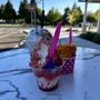 Photo of Twin Creeks Ice Cream