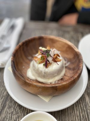 54 Mint Cucina Romana by null