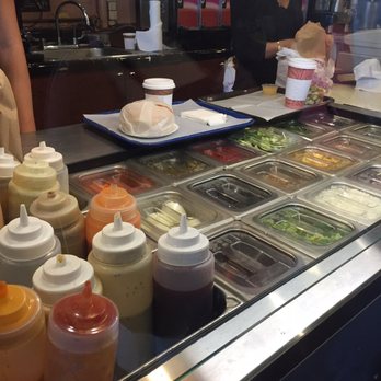 Bagels & Co - Bagels Near Me - Fresh Meadows, New York