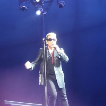 Sphere - Stadiums & Arenas Near Me - Las Vegas, Nevada Sphere - Stadiums & Arenas Near Me - Las Vegas, Nevada