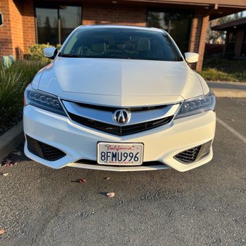 Vivid Auto Details - Auto Detailing Near Me - Elk Grove, California Vivid Auto Details - Auto Detailing Near Me - Elk Grove, California