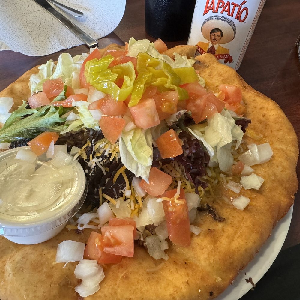 Red House BBQ - Indian taco - Barbeque Near Me - Tehachapi, California Red House BBQ - Indian taco - Barbeque Near Me - Tehachapi, California