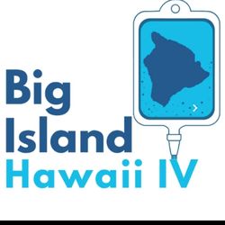 Big Island Hawaii IV