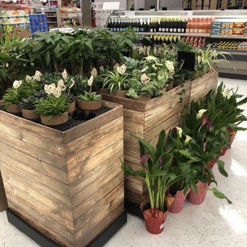 Target - Department Stores Near Me - Davie, Florida