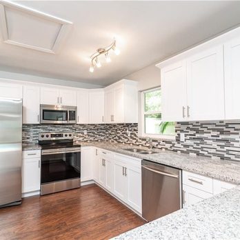 Mores Construction Group - New Kitchen-Palm Harbor - General Contractors Near Me Mores Construction Group - New Kitchen-Palm Harbor - General Contractors Near Me