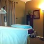 Photo of Holistic Health