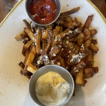 Monkeypod Kitchen by Merriman - New American Near Me - Kihei, Hawaii Monkeypod Kitchen by Merriman - New American Near Me - Kihei, Hawaii