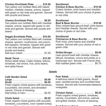 Palacio Cafe - Sandwiches Near Me - Santa Fe, New Mexico Palacio Cafe - Sandwiches Near Me - Santa Fe, New Mexico