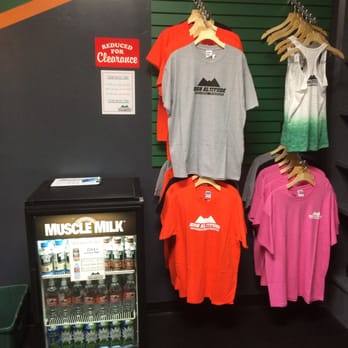 Fitness Collective - Gyms Near Me - Flagstaff, Arizona Fitness Collective - Gyms Near Me - Flagstaff, Arizona
