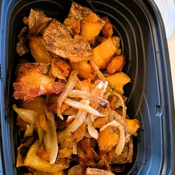 Best Buns Bakery & Burgers - Breakfast Potatoes - Bakeries Near Me - Springfield, Virginia Best Buns Bakery & Burgers - Breakfast Potatoes - Bakeries Near Me - Springfield, Virginia