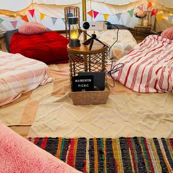 Warrenton Picnic - Tent - Party & Event Planning Near Me - Warrenton, Virginia Warrenton Picnic - Tent - Party & Event Planning Near Me - Warrenton, Virginia