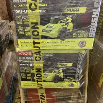 Wholesale Crazy - Wholesalers Near Me - Atlanta, Georgia