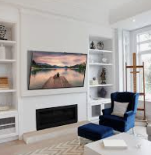 TV Mounting - We offer a range of handyman services including TV wall mounting. Call or text now to get a quota and receive $10 off your first service with us when you Mention Yelp! TV Mounting - We offer a range of handyman services including TV wall mounting. Call or text now to get a quota and receive $10 off your first service with us when you Mention Yelp!