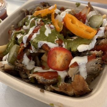 Sheesh Grill - Chantilly - Halal Near Me - Chantilly, Virginia Sheesh Grill - Chantilly - Halal Near Me - Chantilly, Virginia