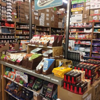 World Market - Home Decor Near Me - La Mesa, California World Market - Home Decor Near Me - La Mesa, California