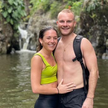 Hidden Excursions PR - Tours Near Me
