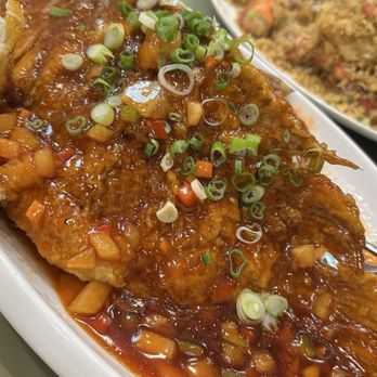 Fortune Palace Restaurant - Dim Sum Near Me - Brooklyn, New York Fortune Palace Restaurant - Dim Sum Near Me - Brooklyn, New York