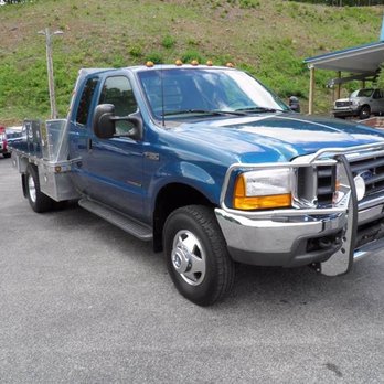 Ted Davis Auto Sales - Car Dealers Near Me - Riverton, West Virginia Ted Davis Auto Sales - Car Dealers Near Me - Riverton, West Virginia