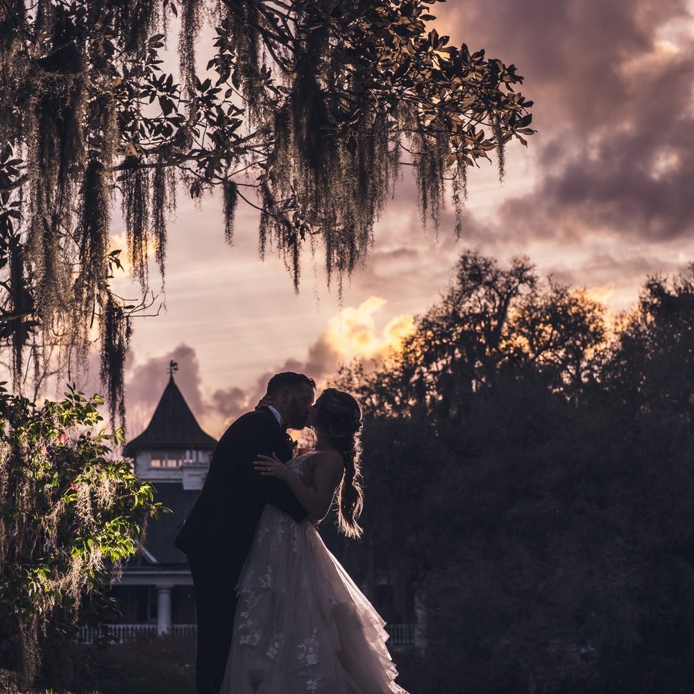 Richard Bell Photography - Richard bell photography at magnolia plantation - Photographers Near Me - Charleston, South Carolina Richard Bell Photography - Richard bell photography at magnolia plantation - Photographers Near Me - Charleston, South Carolina