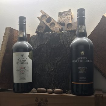 BA Wine Bar do Bairro Alto - Wine Bars Near Me - Lisbon, 11