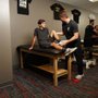 Photo of Precision Sports Physical Therapy