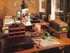 Churchill War Rooms by null Churchill War Rooms by null