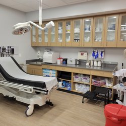 AFC Urgent Care East Hanover