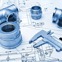 Seaway Plumbing, Inc