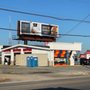 Photo of Dream Mural