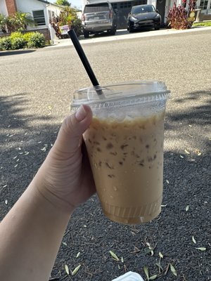 Two Guns Espresso by null