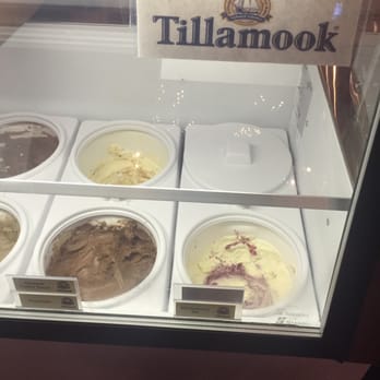 Boxcar Eats - Ice Cream & Frozen Yogurt Near Me - Sacramento, California Boxcar Eats - Ice Cream & Frozen Yogurt Near Me - Sacramento, California