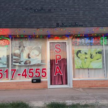 Indulgence Spa - Welcome to Indulgence Spa - Massage Near Me - Big Spring, Texas Indulgence Spa - Welcome to Indulgence Spa - Massage Near Me - Big Spring, Texas