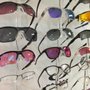Burley Eye Care Center