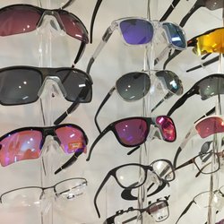 Burley Eye Care Center