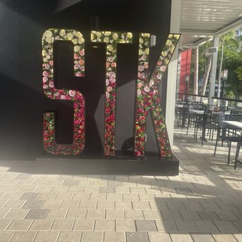 STK Steakhouse - Steakhouses Near Me - Aventura, Florida STK Steakhouse - Steakhouses Near Me - Aventura, Florida
