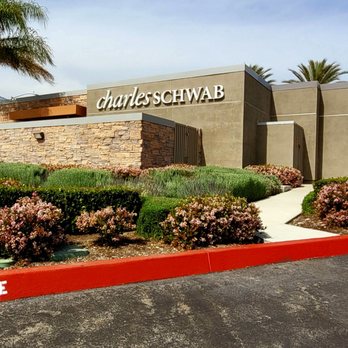 Charles Schwab - Financial Advising Near Me - Upland, California Charles Schwab - Financial Advising Near Me - Upland, California
