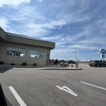 Culver's - Fast Food Near Me - Waunakee, Wisconsin Culver's - Fast Food Near Me - Waunakee, Wisconsin