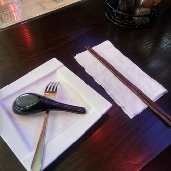 Skyview Noodle & Tea - Fancy! - Noodles Near Me - Pittsburg, California Skyview Noodle & Tea - Fancy! - Noodles Near Me - Pittsburg, California