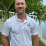 Healthy Home Pest Control