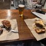 Photo of Moxie Burger