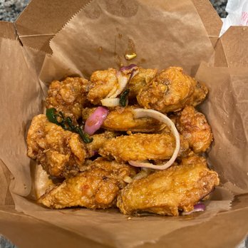 Mr Lee Chicken - Fried Chicken - Chicken Wings Near Me - Concord, California Mr Lee Chicken - Fried Chicken - Chicken Wings Near Me - Concord, California