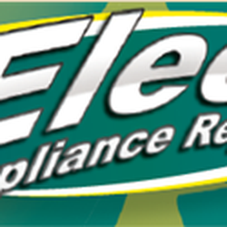 Eleet Appliance Repair
