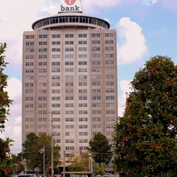 Smith Leslie, MD - Located inside the 'i-Bank' building off of Poplar Avenue - Psychiatrists Near Me - Memphis, Tennessee Smith Leslie, MD - Located inside the 'i-Bank' building off of Poplar Avenue - Psychiatrists Near Me - Memphis, Tennessee