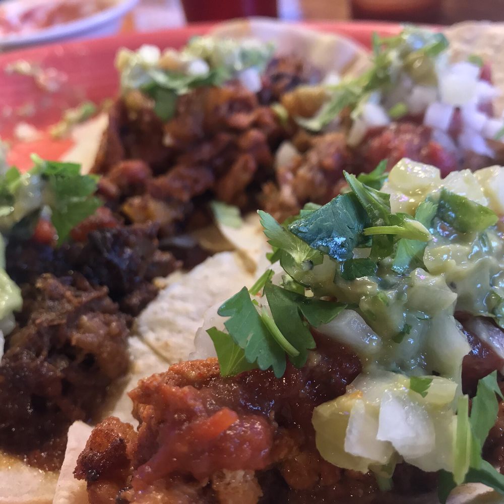 Cesar's Old Mexico - Garnished and ready to eat!! - Mexican Near Me - Springfield, Missouri Cesar's Old Mexico - Garnished and ready to eat!! - Mexican Near Me - Springfield, Missouri