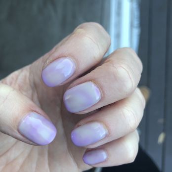 Sparkle Nail Salon - Nail Salons Near Me - Chicago, Illinois