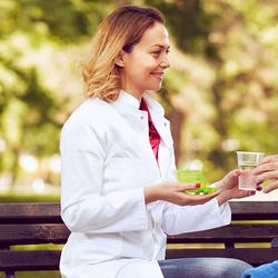 Better Living Senior Assistance Services