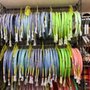Photo of Central Oregon Ranch Supply