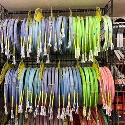 Central Oregon Ranch Supply