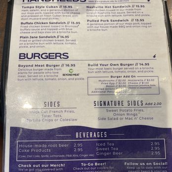 Big Storm Brewery- Clearwater - Breweries Near Me - Clearwater, Florida Big Storm Brewery- Clearwater - Breweries Near Me - Clearwater, Florida